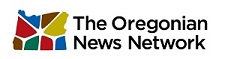 Oregonian News Network